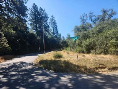 47 Texas Hill Road, Oregon House, Kalifornien 95962, USA