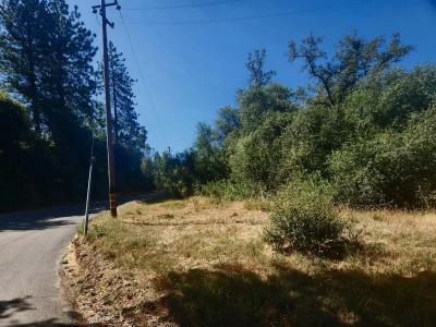 47 Texas Hill Road, Oregon House, California 95962, USA
