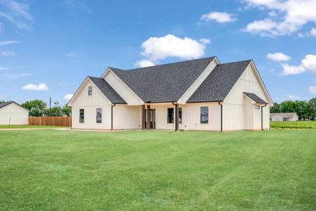 87 Private Road 12135, Paris, Texas 75460, Stati Uniti