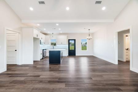 87 Private Road 12135, Paris, Texas 75460, Stati Uniti