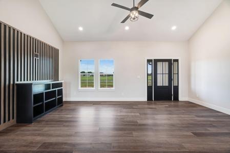 87 Private Road 12135, Paris, Texas 75460, Stati Uniti