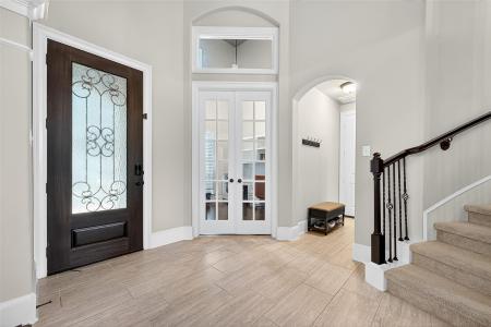 30148 Southern Sky Drive, Brookshire, Texas 77423, USA