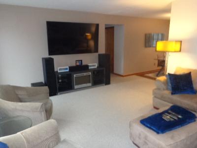 9207 Harrow Dr., Parma, Ohio 44129