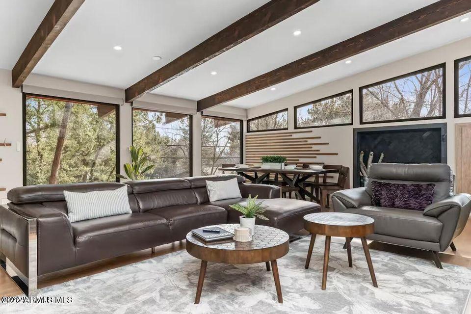 1960 Iris Ln, Sedona, Arizona 86336