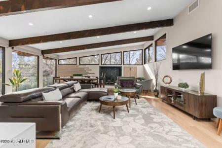 1960 Iris Ln, Sedona, Arizona 86336