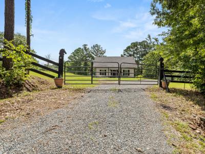 137 JOHN ROSS ROAD, ANACOCO, Louisiana 71403, Stati Uniti