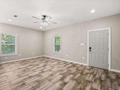 137 JOHN ROSS ROAD, ANACOCO, Louisiana 71403, USA