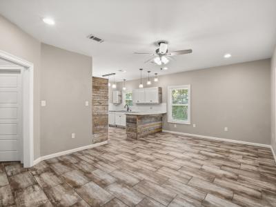 137 JOHN ROSS ROAD, ANACOCO, Louisiana 71403, Stati Uniti