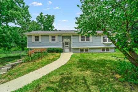 905 Penny Lane Suite 201, Fulton, Missouri 65251, USA