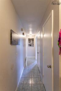 4518 HUGHES DRIVE, Wichita Falls, Texas 76308, Estados Unidos