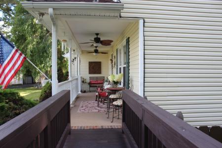 170 Hillwood Dr., Estill Springs, テネシー 37330, アメリカ合衆国