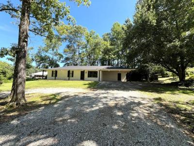 1256 Lee Stokes Rd, Columbus, Mississippi 39702, Amerika Birleşik Devletleri