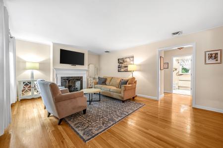 10 Pease Avenue, Verona, نيو جيرسي 07044, الولايات المتحدة