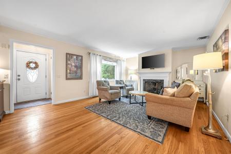 10 Pease Avenue, Verona, NJ 07044, USA