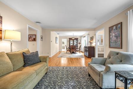 10 Pease Avenue, Verona, نيو جيرسي 07044, الولايات المتحدة
