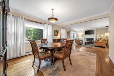 10 Pease Avenue, Verona, نيو جيرسي 07044, الولايات المتحدة