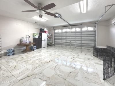 117 Ravenscroft Way, Jacksonville, Северная Каролина 28540, Соединенные Штаты
