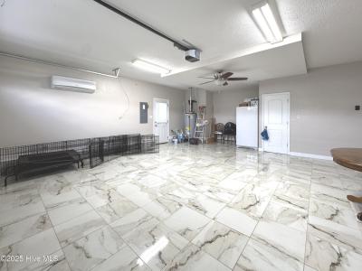 117 Ravenscroft Way, Jacksonville, Северная Каролина 28540, Соединенные Штаты