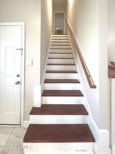 117 Ravenscroft Way, Jacksonville, Северная Каролина 28540, Соединенные Штаты