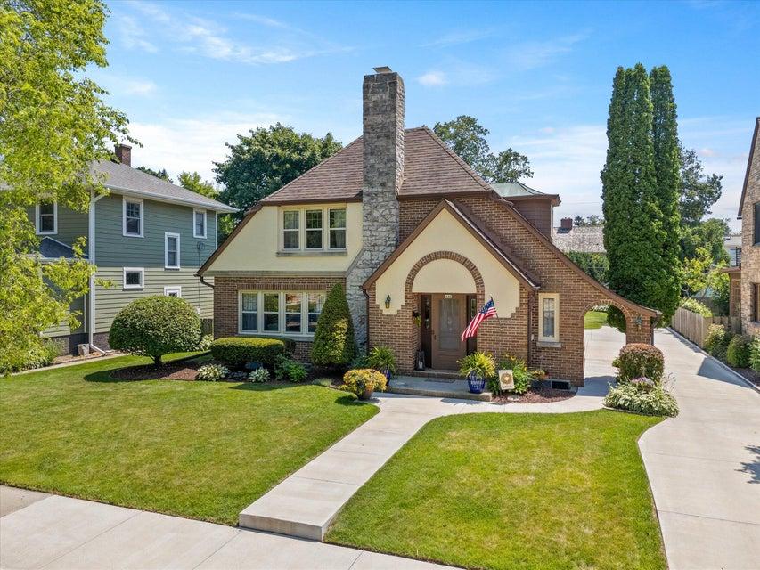 117 Lake Ct., Sheboygan, Wisconsin 53081, Amerika Birleşik Devletleri