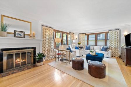 117 Lake Ct., Sheboygan, Wisconsin 53081, Amerika Birleşik Devletleri