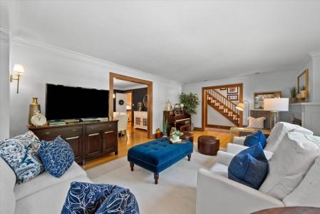 117 Lake Ct., Sheboygan, Wisconsin 53081, Amerika Birleşik Devletleri