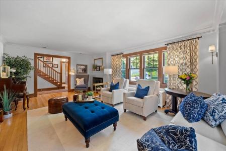 117 Lake Ct., Sheboygan, Wisconsin 53081, Amerika Birleşik Devletleri