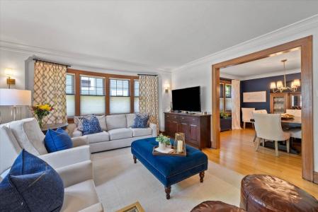117 Lake Ct., Sheboygan, Wisconsin 53081, Amerika Birleşik Devletleri