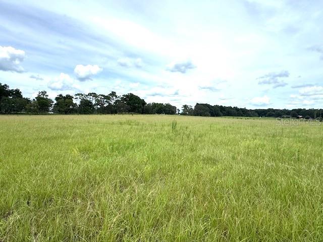 CR 635, Bushnell, Florida 33513, Estados Unidos