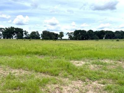 CR 635, Bushnell, Florida 33513, Estados Unidos
