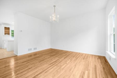 2 Eileen Court, Parsippany, New Jersey 07054