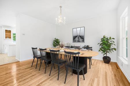 2 Eileen Court, Parsippany, New Jersey 07054