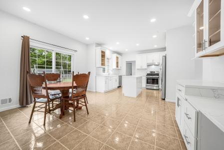 2 Eileen Court, Parsippany, New Jersey 07054