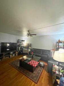 9024 Skokie BLVD c, Skokie, Illinois IL, HOA KỲ