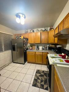 9024 Skokie BLVD c, Skokie, Illinois IL, HOA KỲ