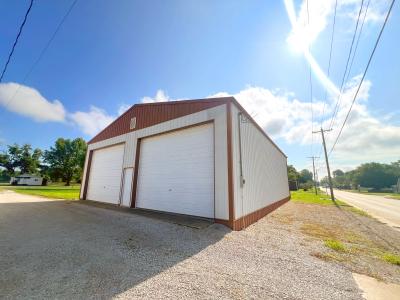 TBD Tyler Ave, Litchfield, Illinois 62056, Amerika Birleşik Devletleri