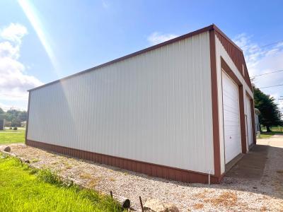 TBD Tyler Ave, Litchfield, Illinois 62056, Amerika Birleşik Devletleri