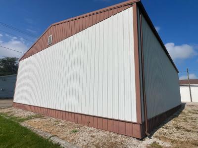 TBD Tyler Ave, Litchfield, Illinois 62056, Amerika Birleşik Devletleri