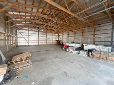 TBD Tyler Ave, Litchfield, Illinois 62056, Amerika Birleşik Devletleri
