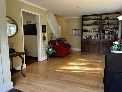 53 Troy Street, Seneca Falls, Nova Iorque 13148, Estados Unidos