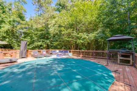 131 Muscadine Way, Carrollton, Georgia 30116, Estados Unidos