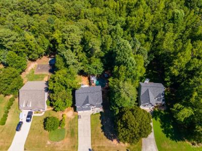 131 Muscadine Way, Carrollton, Georgia 30116, Estados Unidos
