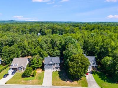131 Muscadine Way, Carrollton, Georgia 30116, Estados Unidos