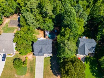 131 Muscadine Way, Carrollton, Georgia 30116, Estados Unidos