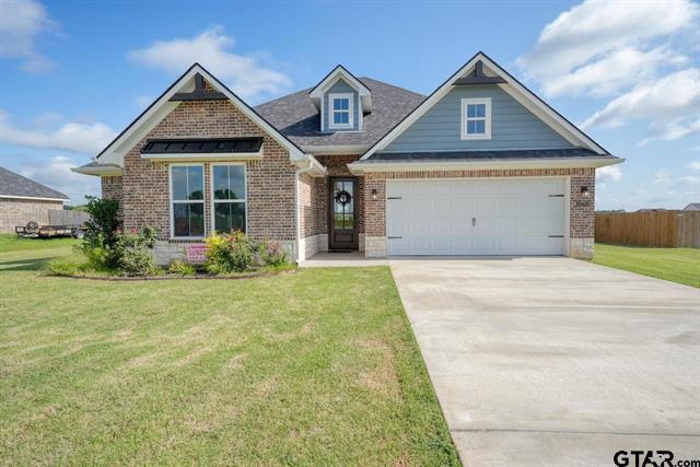 12620 CR 499, Lindale, Texas 75771