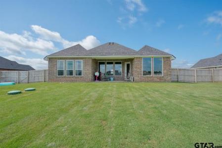 12620 CR 499, Lindale, Texas 75771