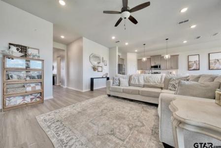 12620 CR 499, Lindale, Texas 75771