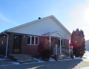 214 5th Ave, Brookings, SD 57006, USA