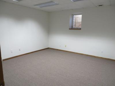 214 5th Ave, Brookings, جنوب داكوتا 57006, الولايات المتحدة