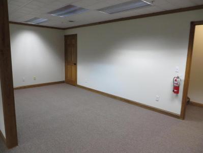 214 5th Ave, Brookings, جنوب داكوتا 57006, الولايات المتحدة